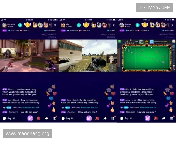 多宝视讯录像如何快速录制和分享游戏精彩内容满足玩家社交需求