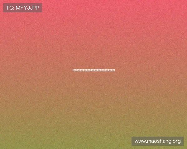 掌握百家乐技巧教学快速入门，轻松实现游玩赢利的秘诀解析