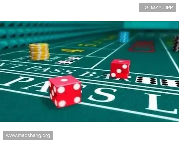 最新真人百家乐游戏app排行榜值得一试的优质平台