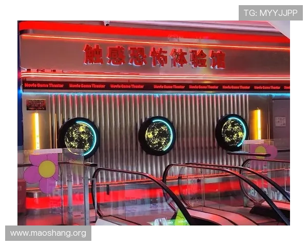 欧博真人官方网站：体验最真实的线上真人娱乐新方式