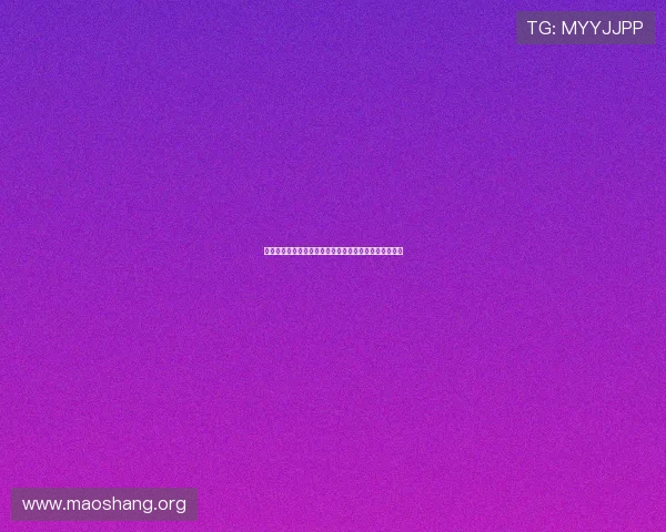 百家乐技巧与秘籍：新手必看的入门攻略与实战经验分享