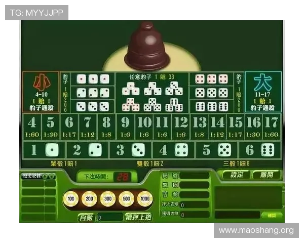 百家乐在线游戏免费试玩教程，零风险体验真实赌场的刺激与乐趣