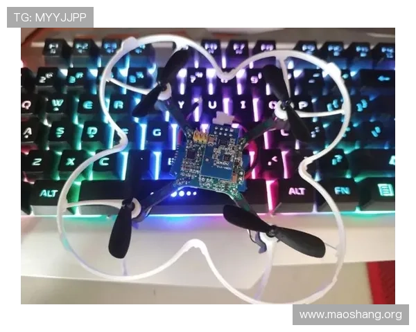 瓦力视讯游戏官方最新版本更新内容详解，全面解析新功能与优化体验