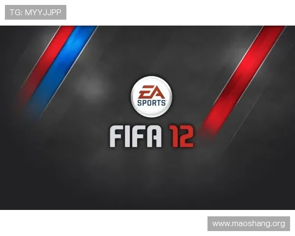 盛世体育真人官方平台多元化游戏玩法，满足不同玩家的体育娱乐偏好