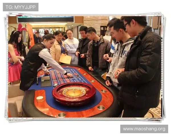 百家乐真人视讯带你感受现场专业荷官全程互动娱乐体验推荐