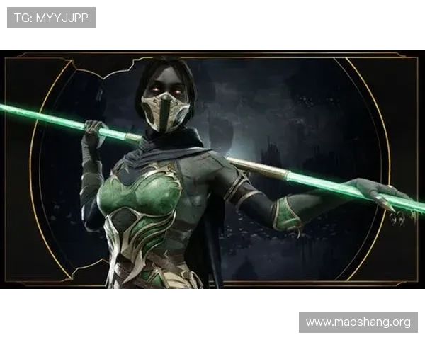 真人视讯网娱乐为用户提供多样化的真人游戏选择,满足不同年龄层的娱乐偏好