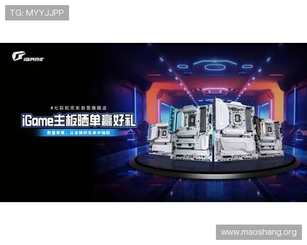 探索AG视讯贵宾厅专属福利与VIP尊享服务提升您的游戏体验