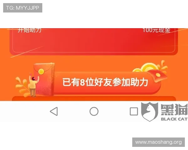 AG视讯亚游网站最新优惠活动详解让你轻松赢取丰富奖励
