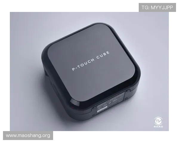 pa视讯手机平台常见问题解答，解决新手玩家的疑虑与困惑