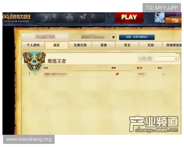 亚游K8视讯热门游戏推荐涵盖多样化选择满足不同玩家的娱乐需求尽享精彩纷呈的线上体验