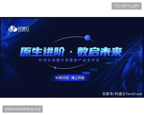 开云真人在哪里进入可以提供详细的入口指南和操作步骤帮助玩家顺利登录