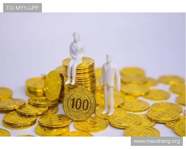 百家乐挂机轻松赚取游戏金币的实用攻略与技巧分享
