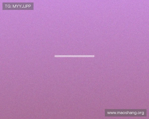 开云体育官网真人游戏在世界杯期间的安全保障措施与用户体验优化方案