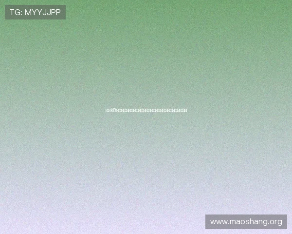 皇冠K8视讯助力足球迷畅享世界杯高清直播体验实现零延迟观看足球盛事