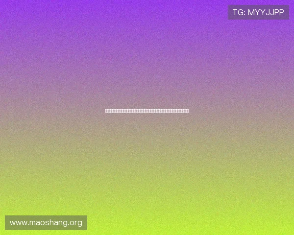 完美体育百家乐官网推出世界杯专题报道，深入分析热门球队战术与比赛亮点