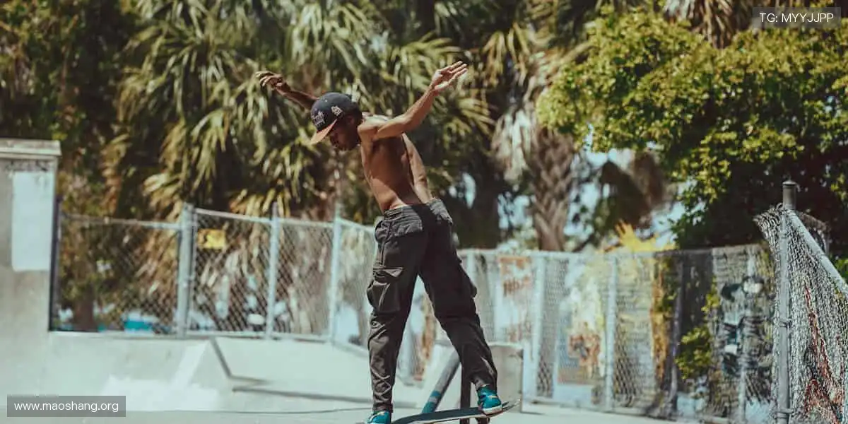 体育真人电子殿堂：赛事视讯经典结合，全面升级体验